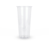PP CUP 26 OZ DATAR STARINDO