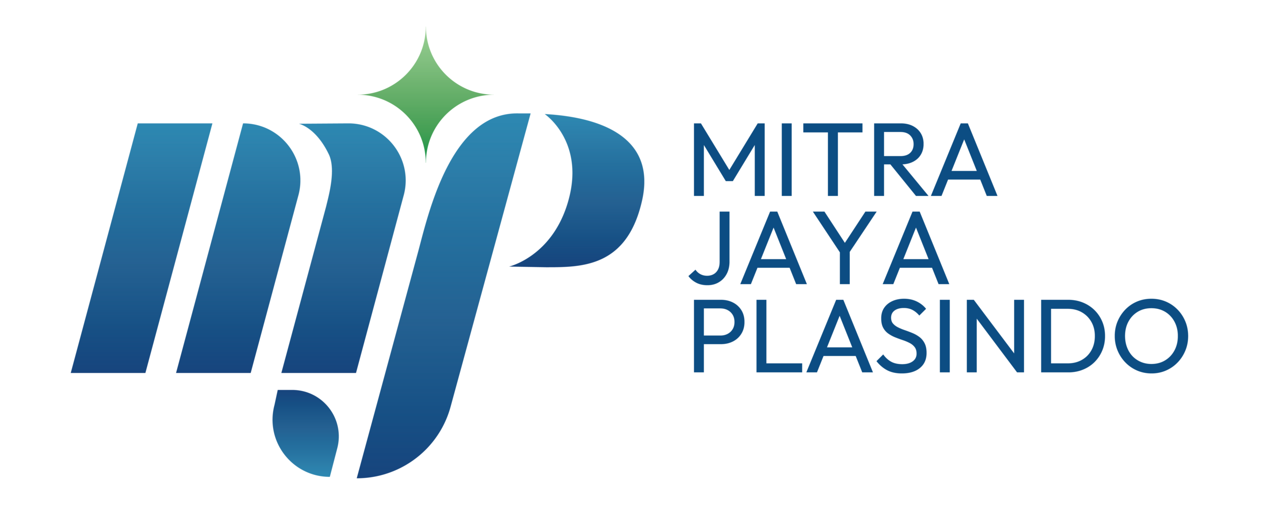 Mitra Jaya Plasindo