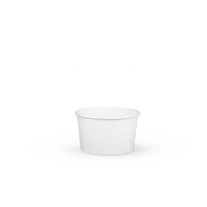 Paper Bowl 360 ml Starindo